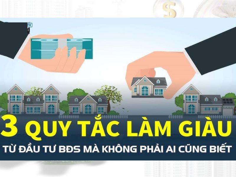 Đường Vành Đai 4 & Metro Nhổn: Giá Bất Động Sản Tăng Mạnh