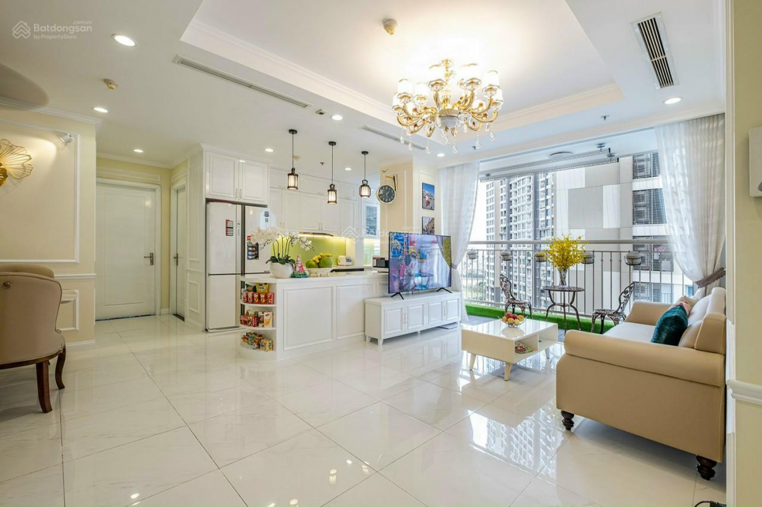 Cho thuê căn hộ Vinhomes Central Park 1,2,3,4PN và Landmark 81 giá tốt nhất. Liên hệ 0901 692 ***