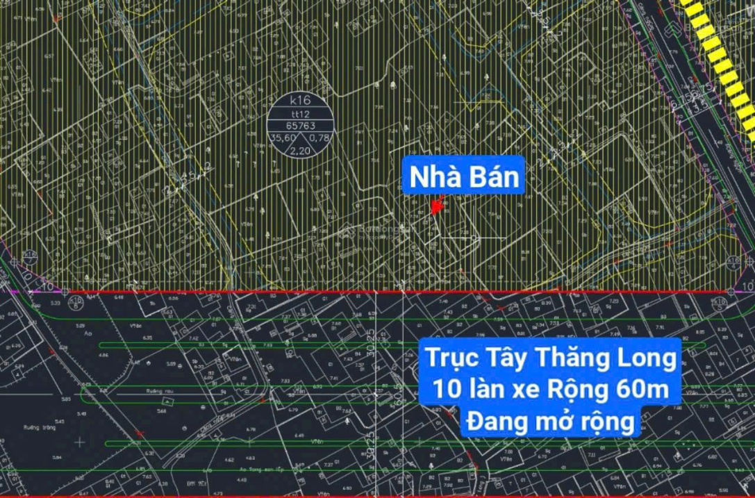 hình ảnh mô tả