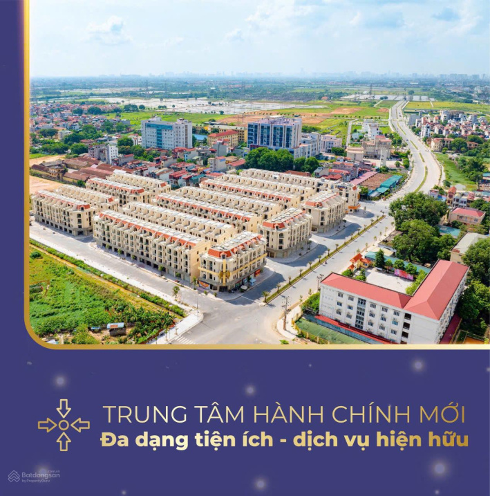 hình ảnh mô tả