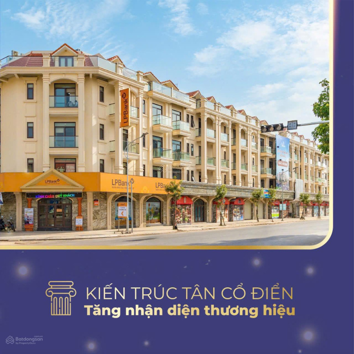 hình ảnh mô tả