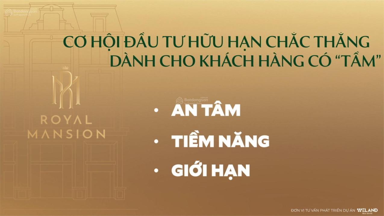 hình ảnh mô tả