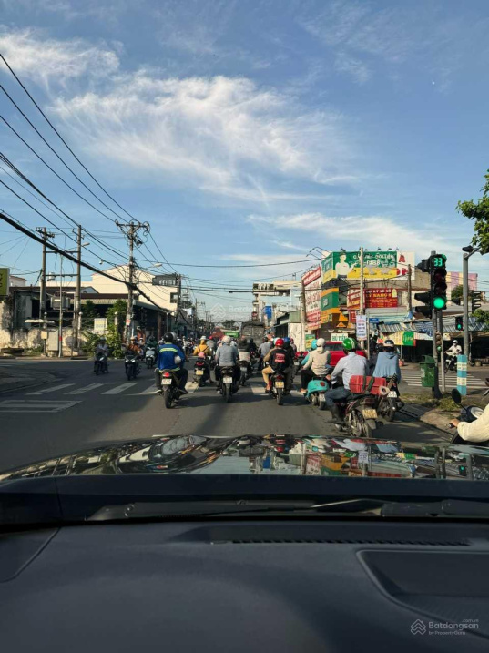 hình ảnh mô tả