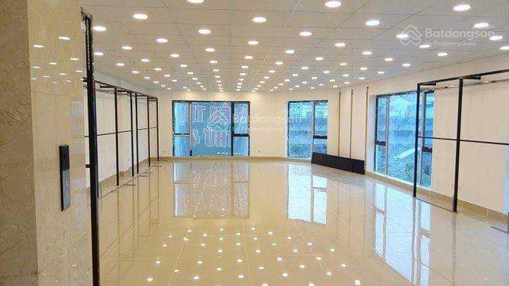 Cho thuê văn phòng phố Vương Thừa Vũ, thanh xuân, Hà Nội, dt 75m2 - 150m2, giá 8tr - 25tr/tháng