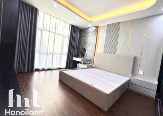  NHÀ PHỐ ViP CẦU GIẤY 54M² - 13TỶ - TRUNG TÂM CỦA TRUNG TÂM - ÔTÔ TRÁNH - KINH DOANH SẦM UẤT