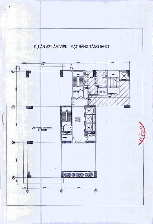 hình ảnh mô tả