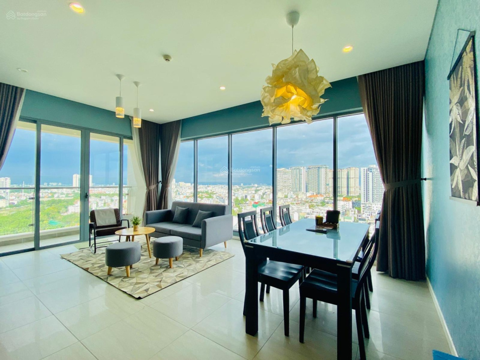 NHÀ ĐẸP, GIÁ RẺ, VIEW THOÁNG - CẬP NHẬT LIÊN TỤC GIỎ HÀNG ĐẢO KIM CƯƠNG TỪ 1-2-3-4-5PN-DUPLEX-VILLA