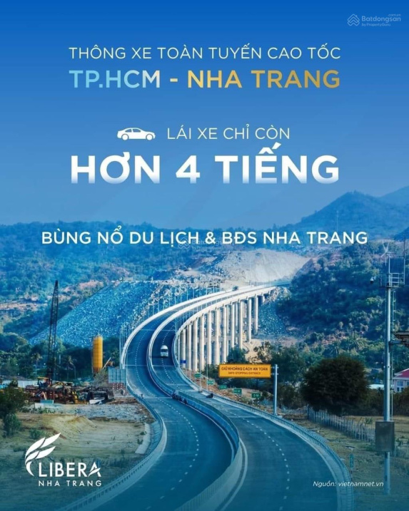 hình ảnh mô tả