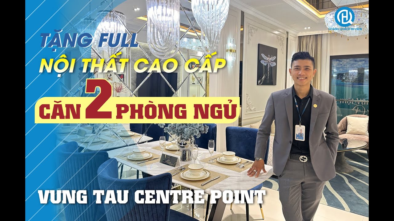 Ở đây bán nhà đẹp căn hộ biển VT thanh toán 20% nhận nhà, tặng full nội thất chuẩn nghỉ dưỡng